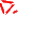 PredatorHelpSelectTriangle.gif image by MavWildcard